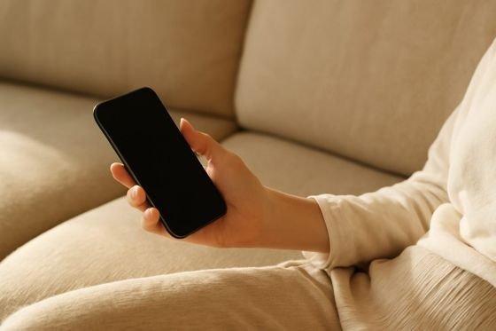I Used Noom for 90 Days. Here's the Honest Review.