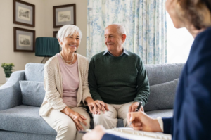 How Much Life Insurance Does a UAE Family Really Need?