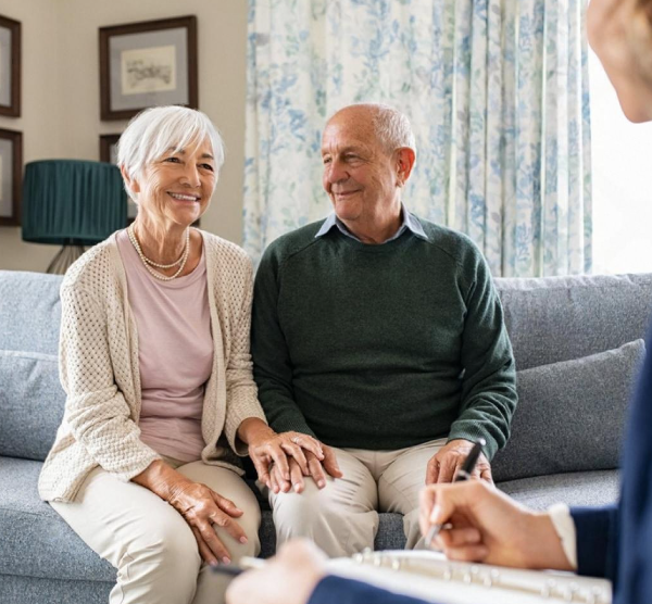 How Much Life Insurance Does a UAE Family Really Need?